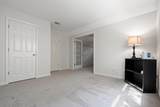 4013 Ironhill Lane - Photo 41