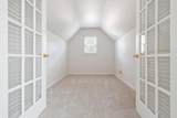 4013 Ironhill Lane - Photo 42