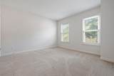 4013 Ironhill Lane - Photo 43