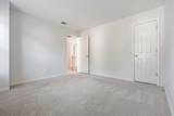 4013 Ironhill Lane - Photo 44