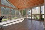 4013 Ironhill Lane - Photo 47