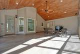 4013 Ironhill Lane - Photo 48
