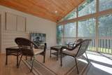 4013 Ironhill Lane - Photo 49