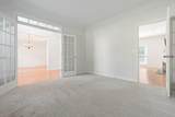 4013 Ironhill Lane - Photo 5