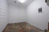 4013 Ironhill Lane - Photo 50