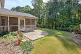 4013 Ironhill Lane - Photo 51