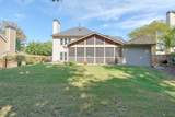 4013 Ironhill Lane - Photo 53