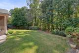 4013 Ironhill Lane - Photo 54