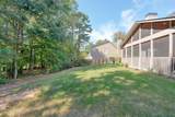 4013 Ironhill Lane - Photo 55