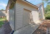 4013 Ironhill Lane - Photo 57