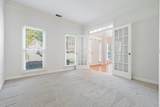4013 Ironhill Lane - Photo 6
