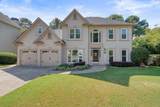 4013 Ironhill Lane - Photo 68