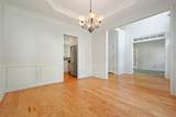 4013 Ironhill Lane - Photo 8
