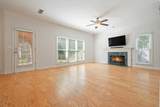 4013 Ironhill Lane - Photo 9
