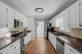 611 Calloway Drive - Photo 11