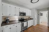 611 Calloway Drive - Photo 12