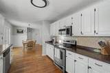 611 Calloway Drive - Photo 13