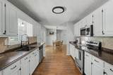 611 Calloway Drive - Photo 14