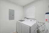 611 Calloway Drive - Photo 16