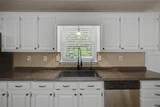 611 Calloway Drive - Photo 17