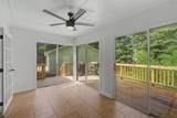 611 Calloway Drive - Photo 20