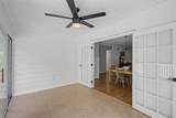 611 Calloway Drive - Photo 21