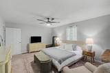611 Calloway Drive - Photo 24