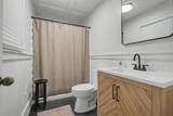 611 Calloway Drive - Photo 25