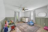611 Calloway Drive - Photo 27