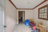 611 Calloway Drive - Photo 28