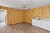 611 Calloway Drive - Photo 29