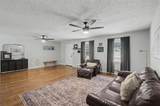 611 Calloway Drive - Photo 3