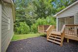 611 Calloway Drive - Photo 32