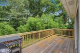 611 Calloway Drive - Photo 33