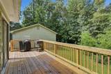 611 Calloway Drive - Photo 34