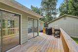 611 Calloway Drive - Photo 35