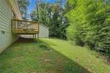 611 Calloway Drive - Photo 36