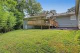 611 Calloway Drive - Photo 37
