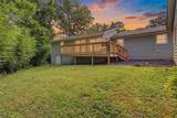 611 Calloway Drive - Photo 38