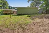 611 Calloway Drive - Photo 40
