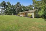 611 Calloway Drive - Photo 42
