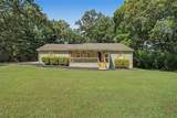 611 Calloway Drive - Photo 43