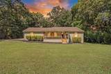 611 Calloway Drive - Photo 44