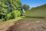 611 Calloway Drive - Photo 46