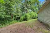 611 Calloway Drive - Photo 47