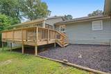 611 Calloway Drive - Photo 48
