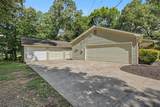 611 Calloway Drive - Photo 49