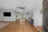 611 Calloway Drive - Photo 5