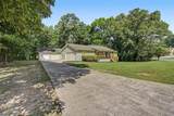 611 Calloway Drive - Photo 52