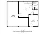611 Calloway Drive - Photo 57